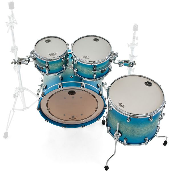 Mapex Saturn Evo Maple Stage PT