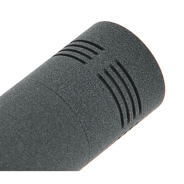 Schoeps Desert Island Set mit MK 22