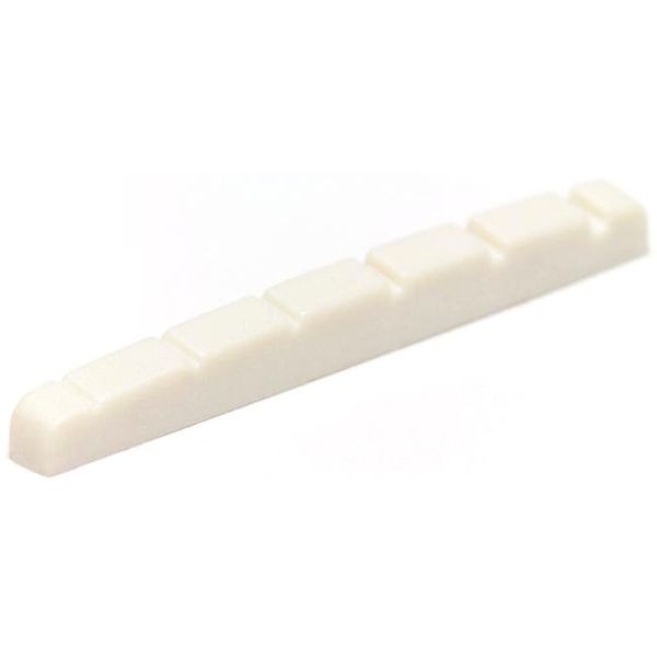 Graph Tech XL PQL-5043-00 Nut for F-Style