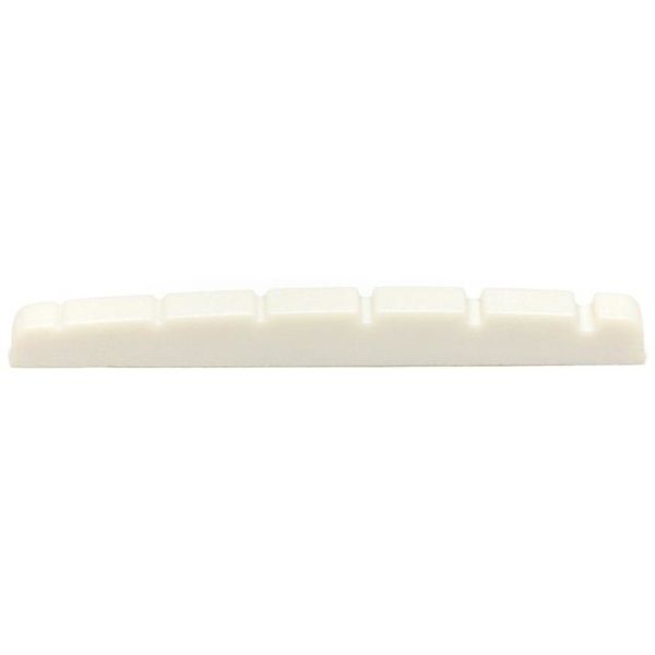 Graph Tech XL PQL-5043-00 Nut for F-Style