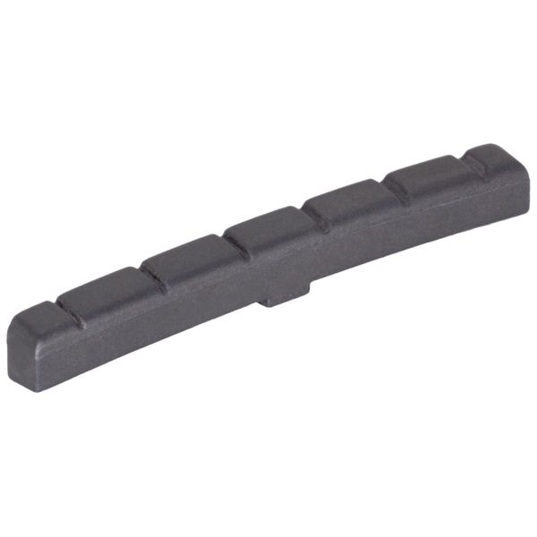 Graph Tech XL PT-5012-00 Nut for F-Style