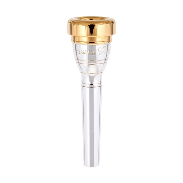 Yamaha GP Mouthpiece Trumpet 17C4 23+