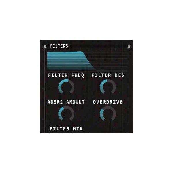 Silen Audio Infinite Flow