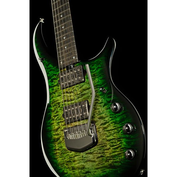 Music Man John Petrucci BFR Majesty 6 M