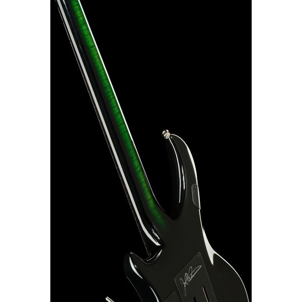 Music Man John Petrucci BFR Majesty 6 M