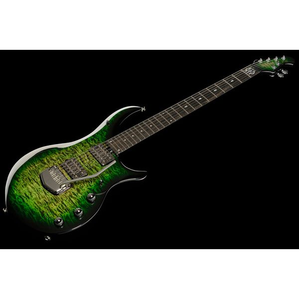 Music Man John Petrucci BFR Majesty 6 M