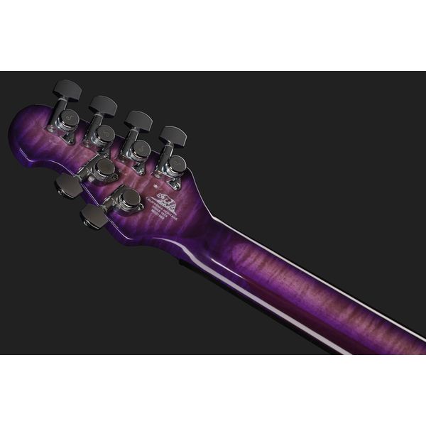 Music Man John Petrucci BFR Majesty 6 WB
