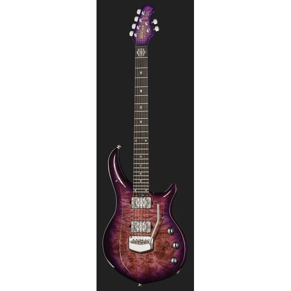 Music Man John Petrucci BFR Majesty 6 WB