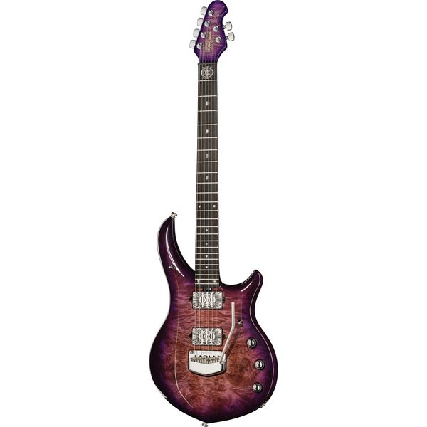 Music Man John Petrucci BFR Majesty 6 WB