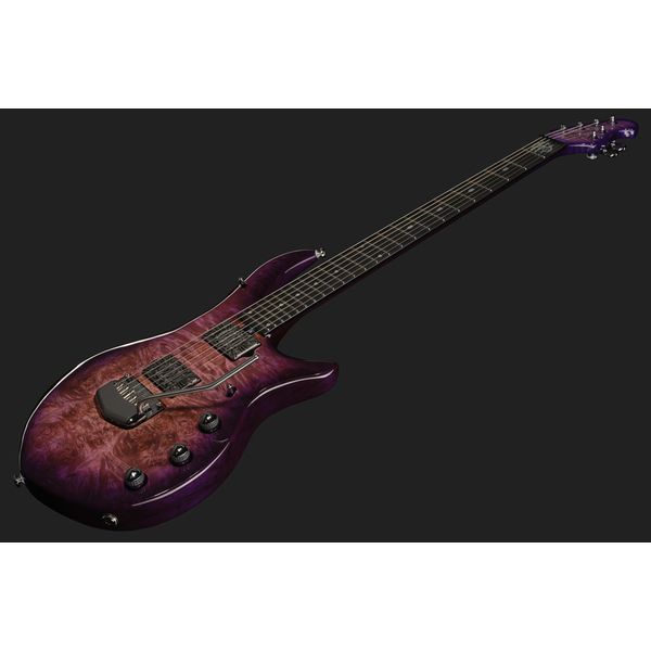 Music Man John Petrucci BFR Majesty 6 WB
