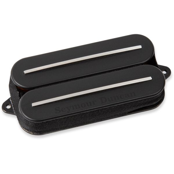 Seymour Duncan JB Rail 6