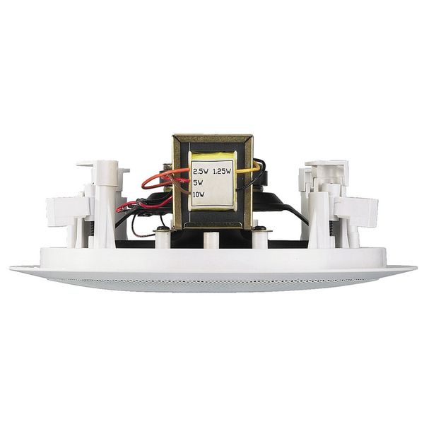 Monacor EDL-28