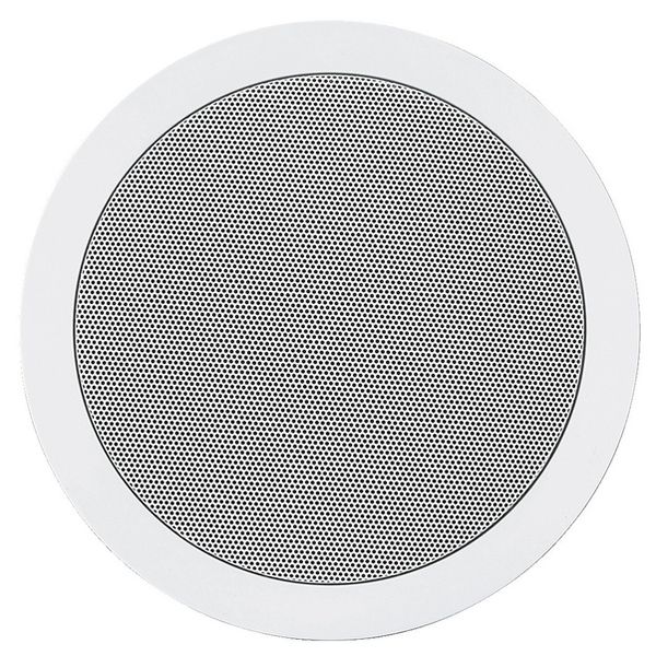 Monacor EDL-28