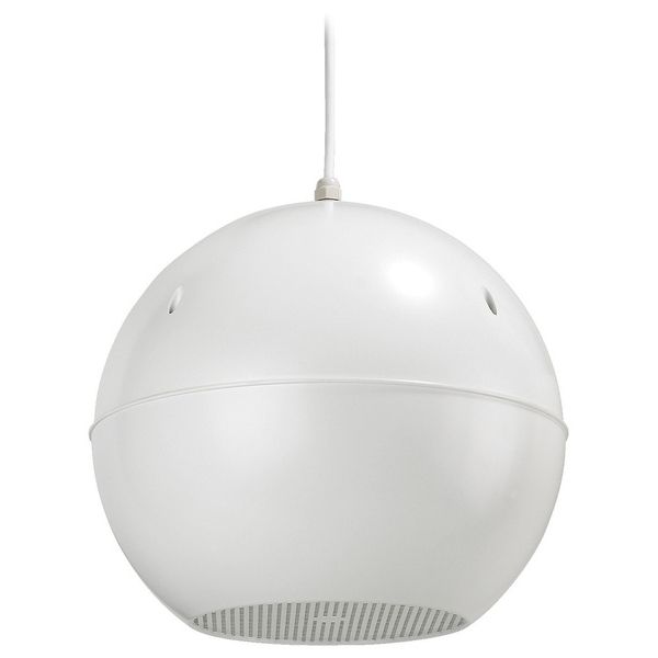 Monacor EDL-420/WS