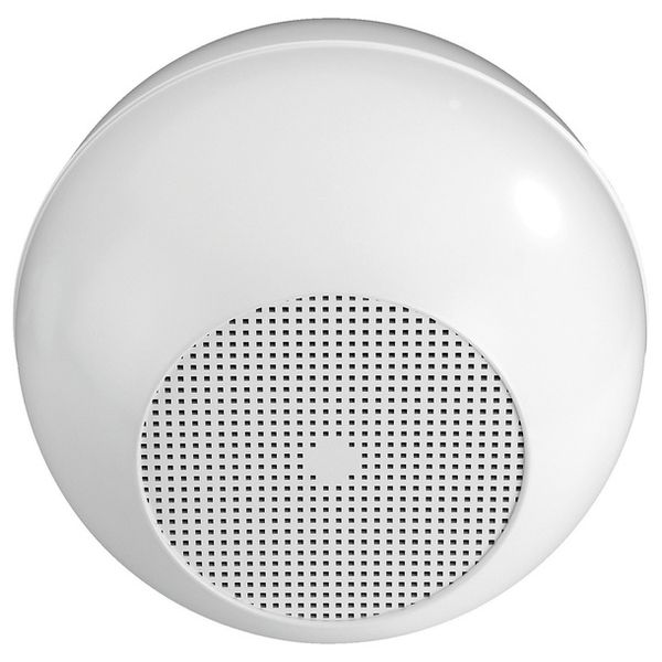 Monacor EDL-420/WS