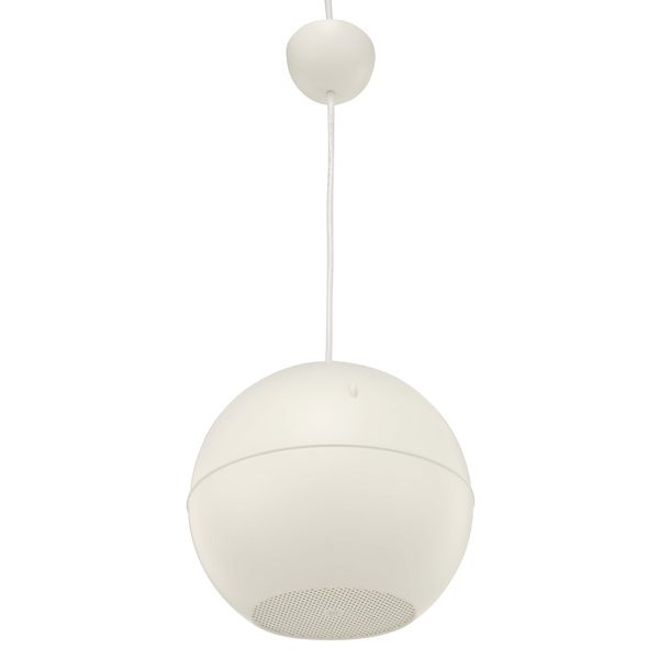 Monacor EDL-420/WS