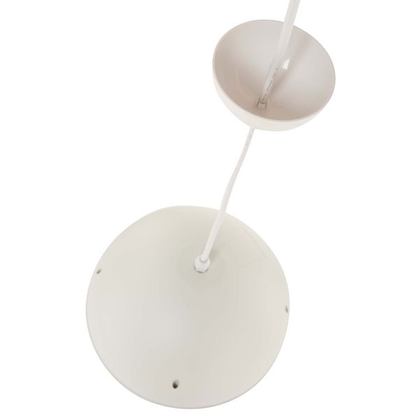 Monacor EDL-420/WS
