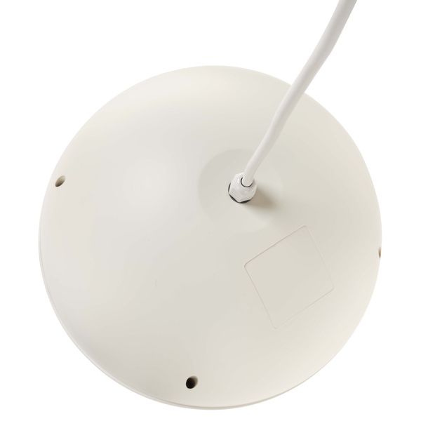 Monacor EDL-420/WS