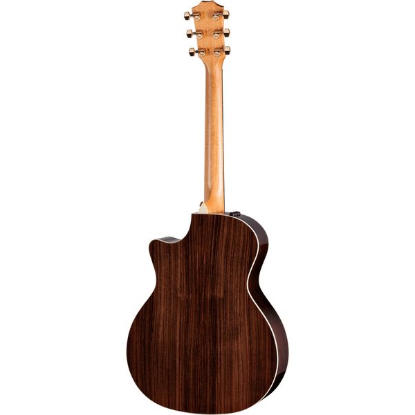 Taylor Sunset Blvd 714ce SEB