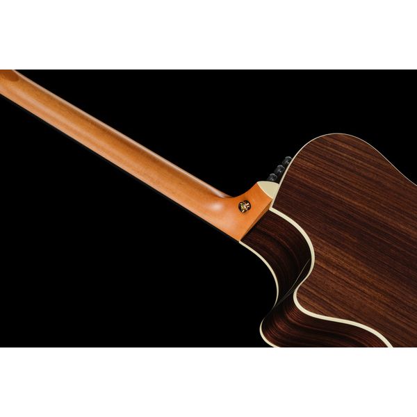 Taylor Sunset Blvd 714ce SEB
