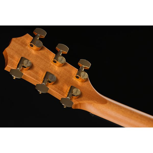 Taylor Sunset Blvd 714ce SEB