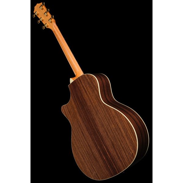 Taylor Sunset Blvd 714ce SEB