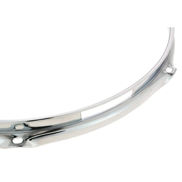 Millenium 13" Energy hoop 2,3mm Snare