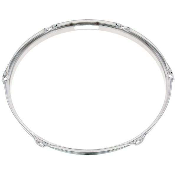 Millenium 13" Energy hoop 2,3mm Snare