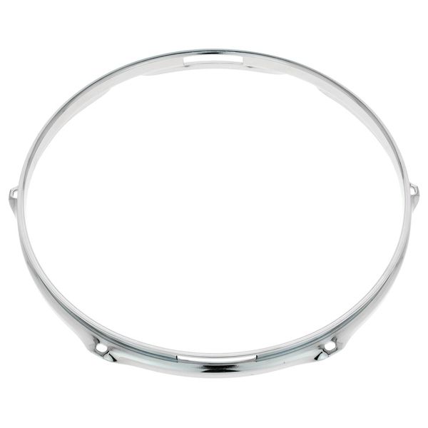 Millenium 13" Energy hoop 2,3mm Snare