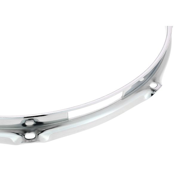 Millenium 13" Energy Hoop II 2,3mm Snare