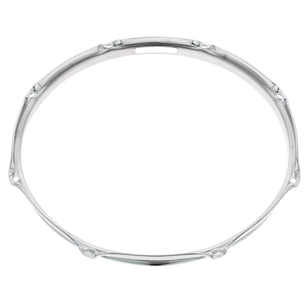 Millenium 13" Energy Hoop II 2,3mm Snare