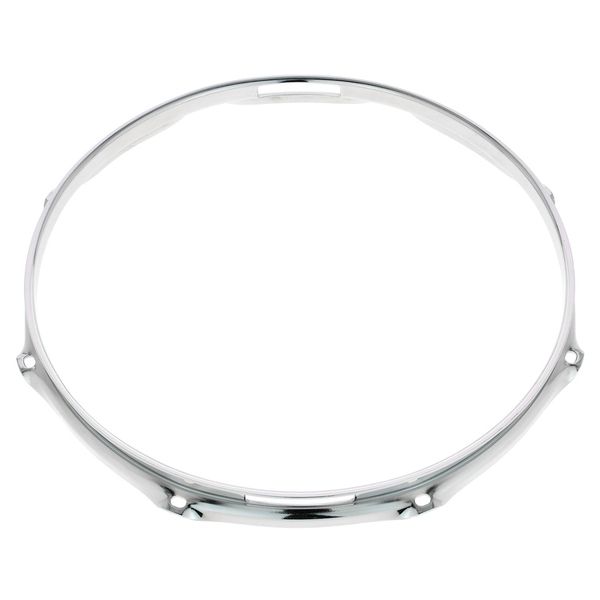 Millenium 13" Energy Hoop II 2,3mm Snare