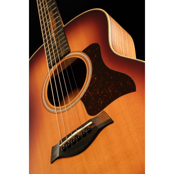 Taylor Sunset Blvd GS Mini-e SEB