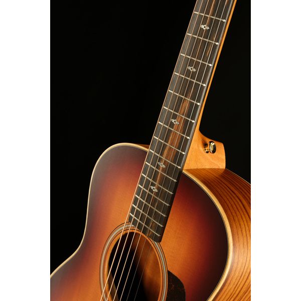 Taylor Sunset Blvd GS Mini-e SEB