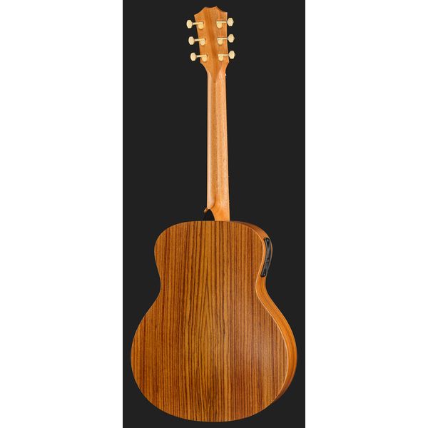 Taylor Sunset Blvd GS Mini-e SEB