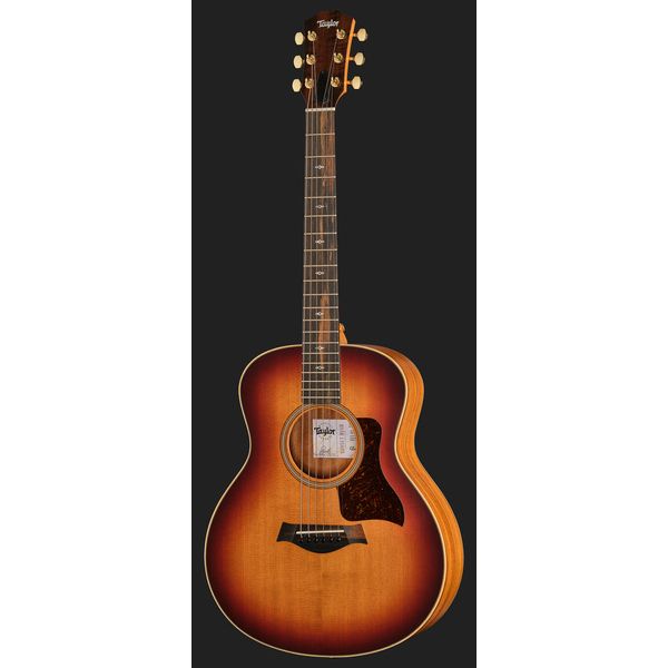 Taylor Sunset Blvd GS Mini-e SEB