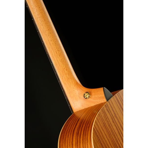 Taylor Sunset Blvd GS Mini-e SEB