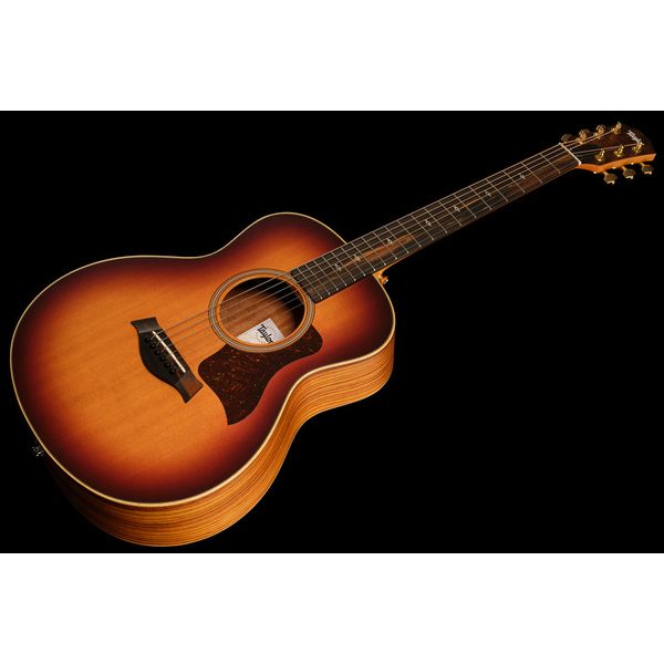 Taylor Sunset Blvd GS Mini-e SEB