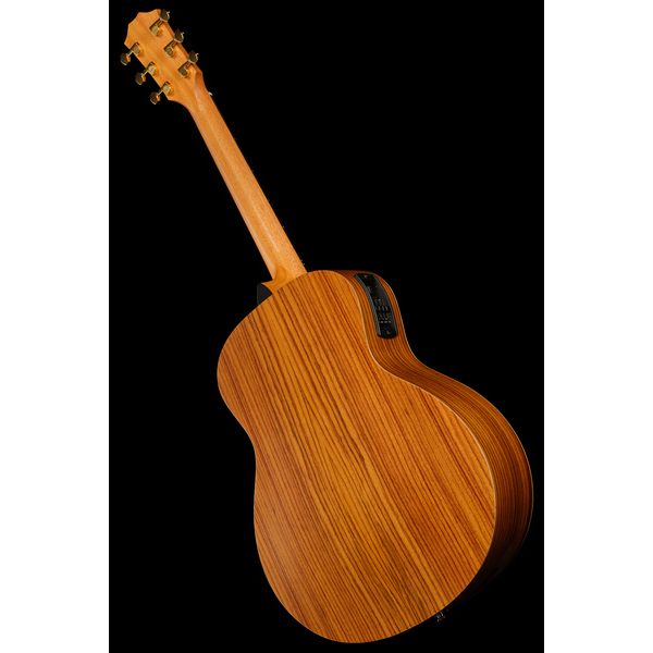 Taylor Sunset Blvd GS Mini-e SEB