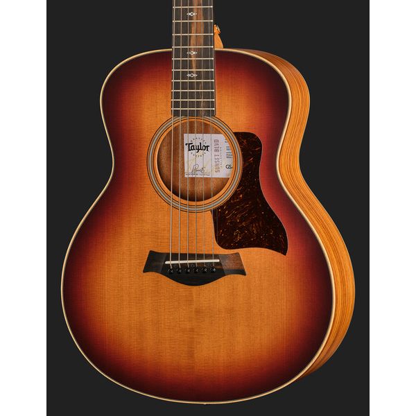 Taylor Sunset Blvd GS Mini-e SEB