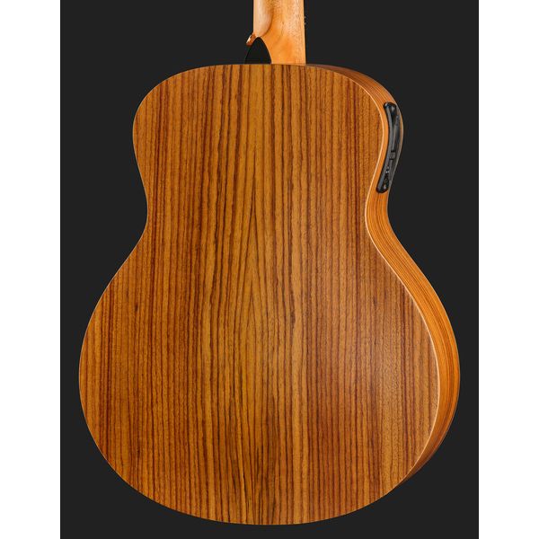 Taylor Sunset Blvd GS Mini-e SEB