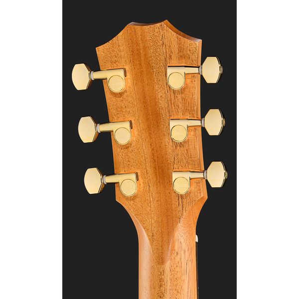 Taylor Sunset Blvd GS Mini-e SEB