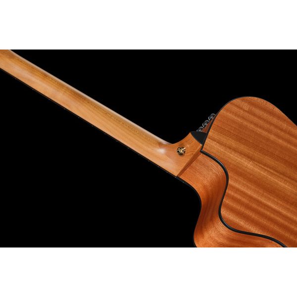 Taylor Sunset Blvd 114ce SEB