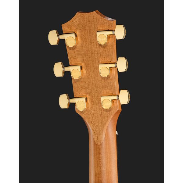 Taylor Sunset Blvd 114ce SEB