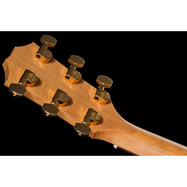 Taylor Sunset Blvd 114ce SEB