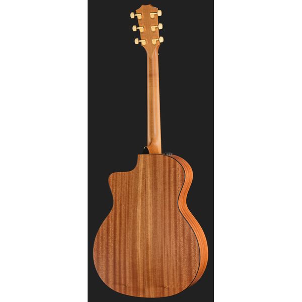 Taylor Sunset Blvd 114ce SEB