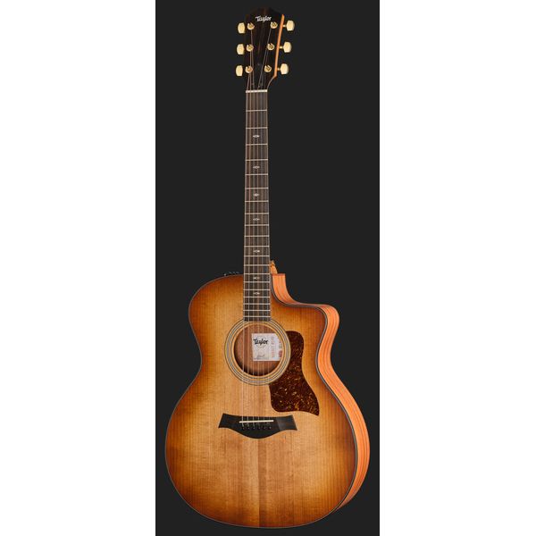 Taylor Sunset Blvd 114ce SEB