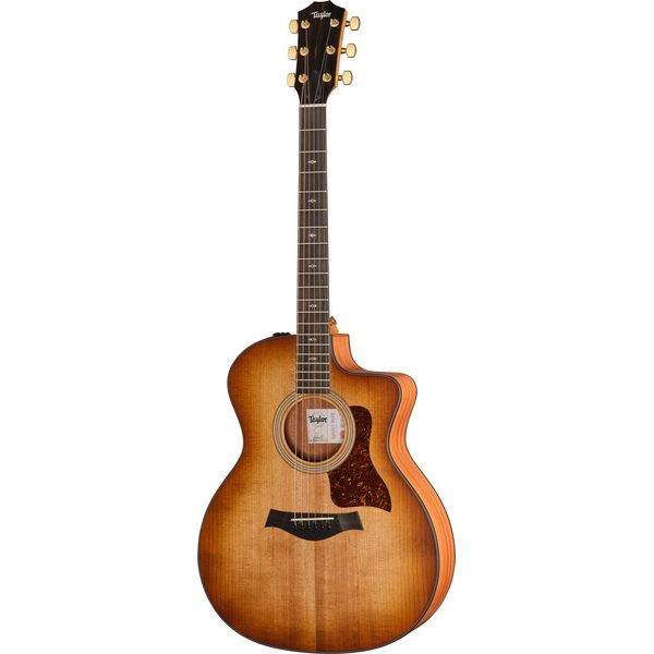 Taylor Sunset Blvd 114ce SEB