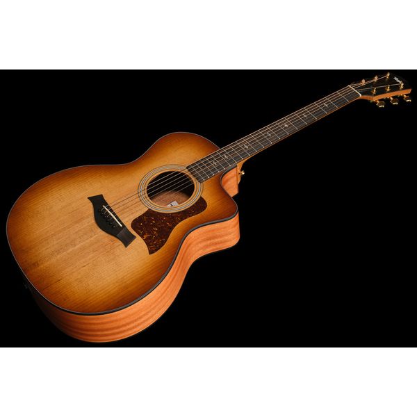 Taylor Sunset Blvd 114ce SEB