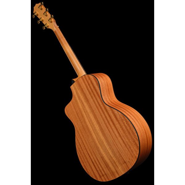Taylor Sunset Blvd 114ce SEB